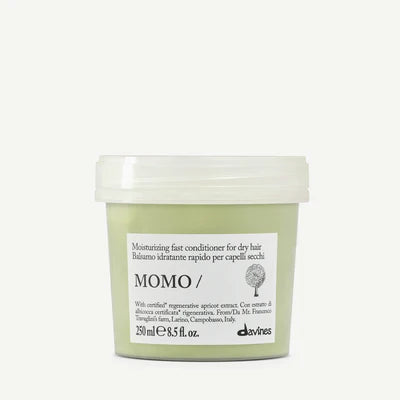 MOMO Conditioner Davines 250 ml