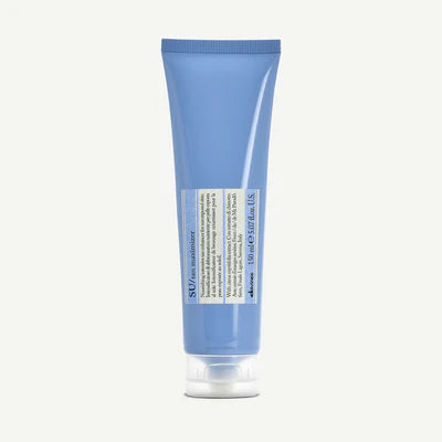 Davines SU Tan Maximizer 150 ml