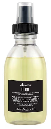 Davines OI Oil 135ml