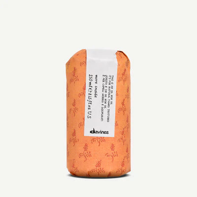 OI Oil Non Oil Davines 250 ml