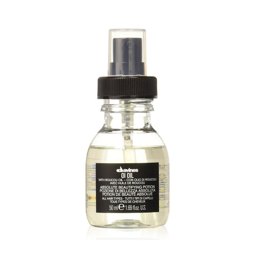 Davines OI Oil 135ml