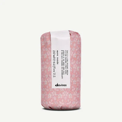 Love Curl Serum - Siero crea ricci Davines 250 ml