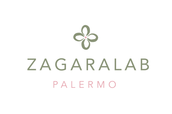 Zagaralab