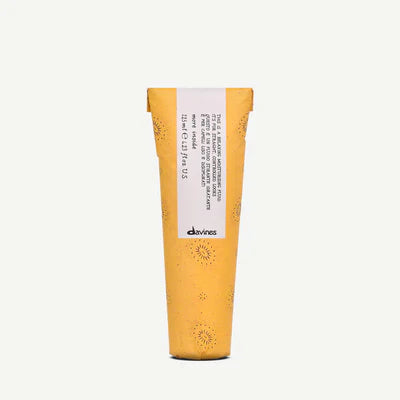 Davines Fluido Stirante Idratante 125 ml