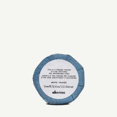 Davines Pomade 75 ml